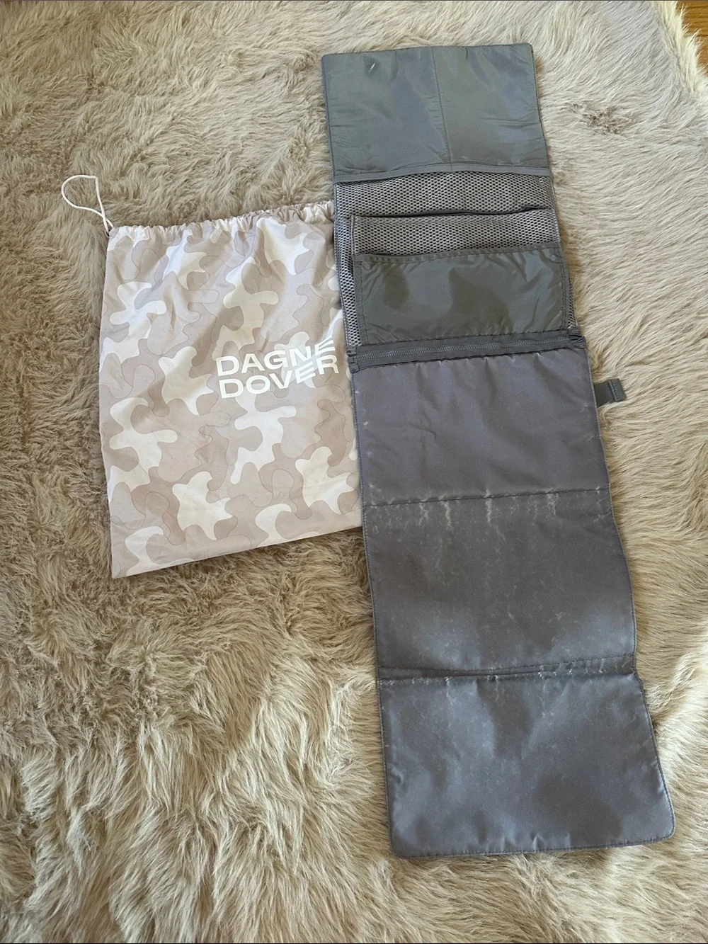 Dagne Dover Joey Diaper Changing Kit